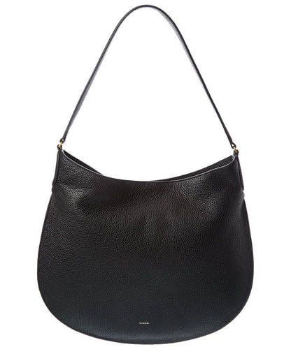 Medium - black