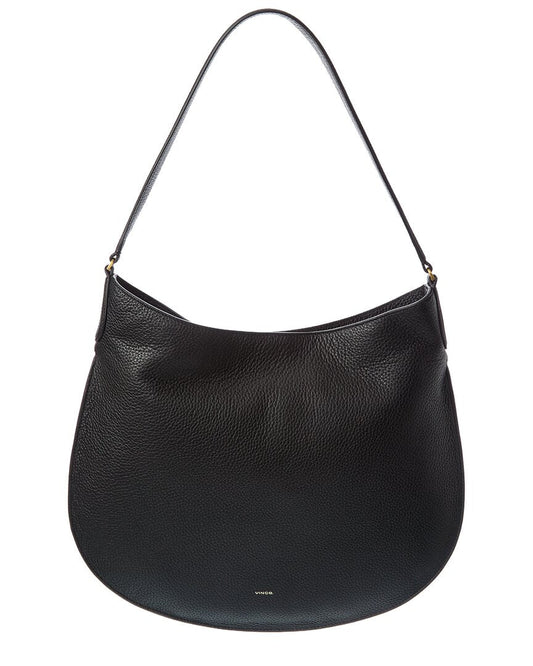 Medium - black