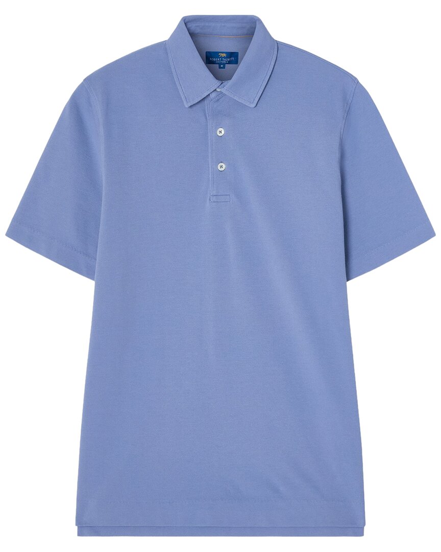 Small - blue