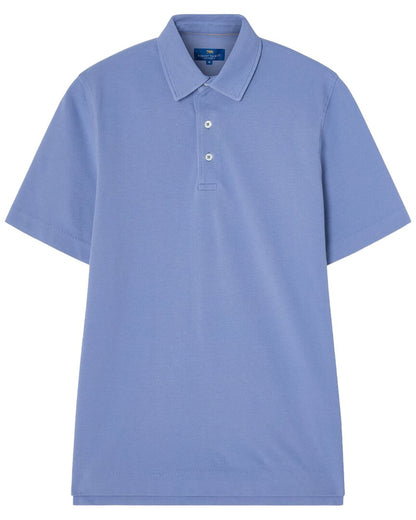Small - blue