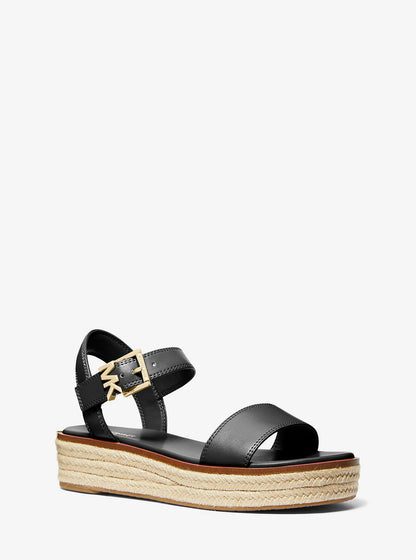 US 5 - black