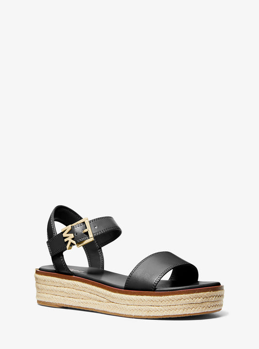 US 5 - black