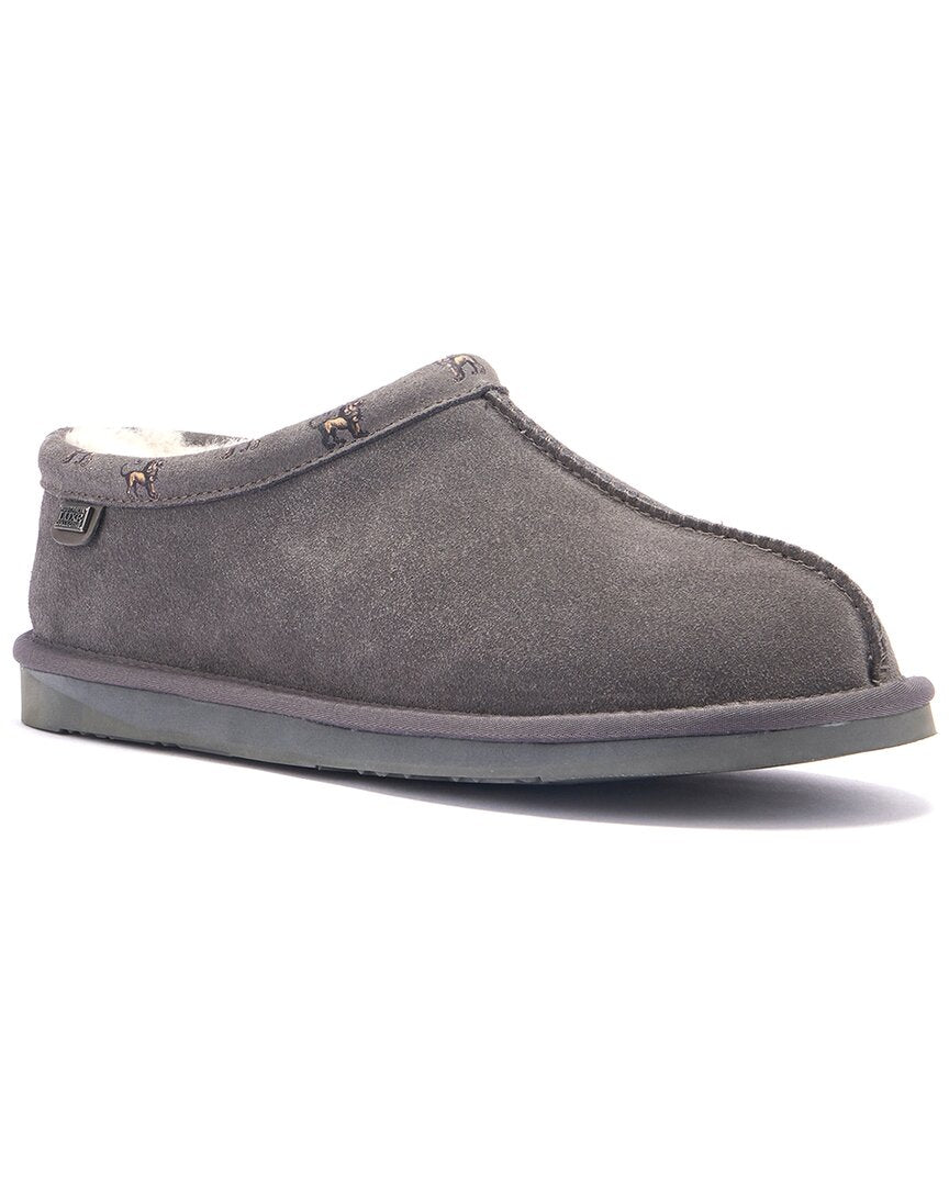 US 8 - gray