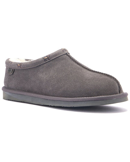 US 8 - gray