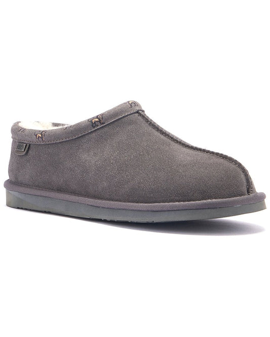 US 8 - gray