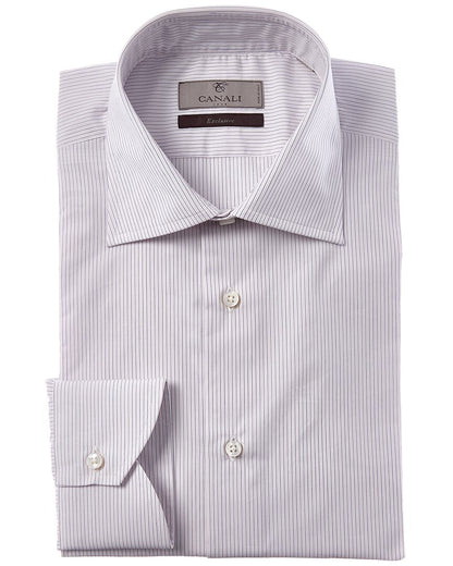 dress shirt