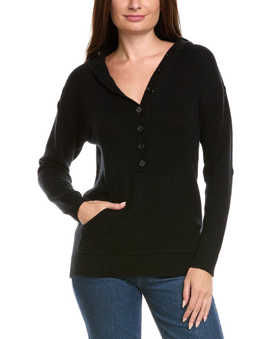 Small - black