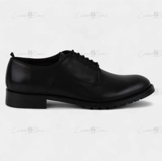 US 8 - black