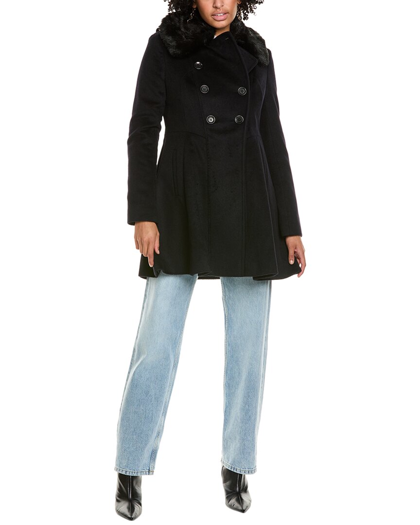 XSmall - navy