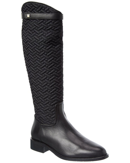 US 6 - black