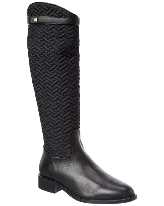 US 6 - black