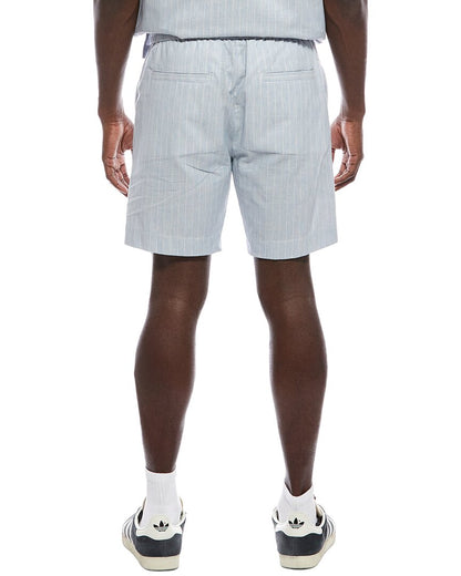 sebastian short