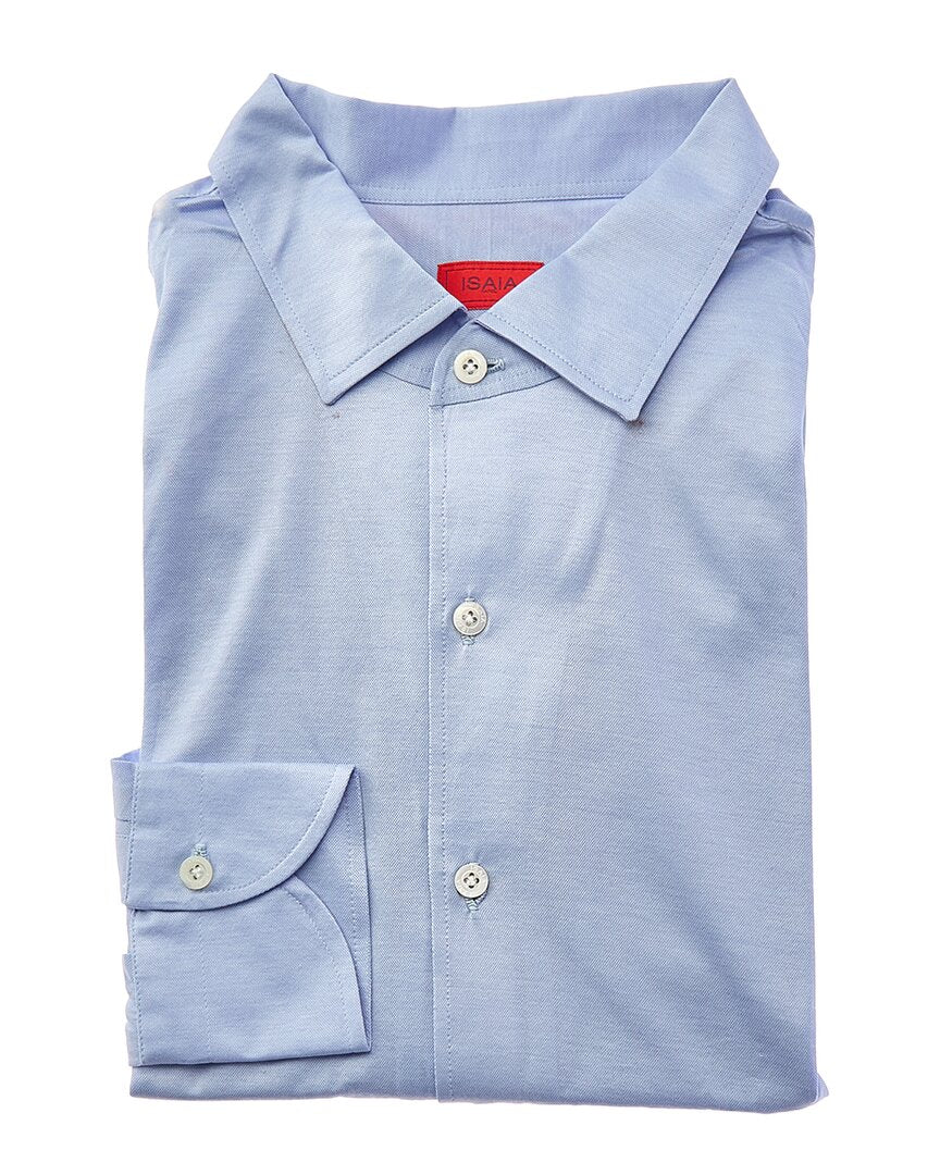 dress shirt