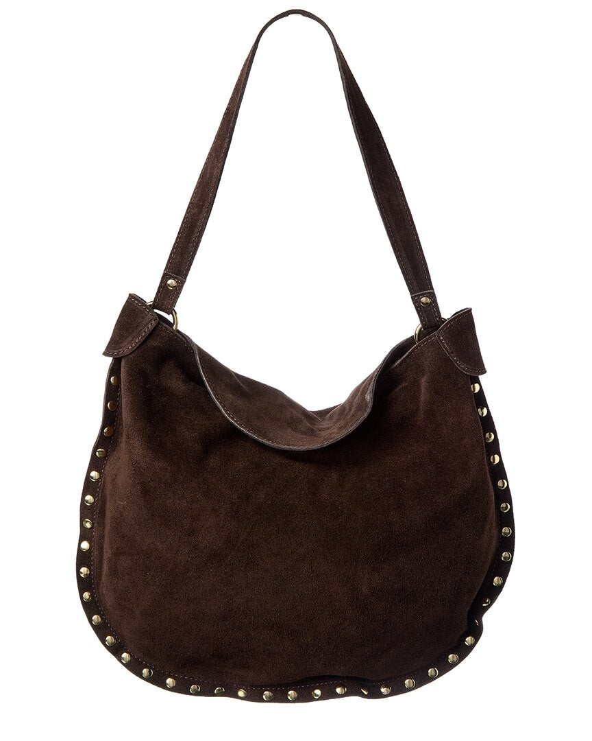 Large - brown