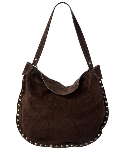 Large - brown