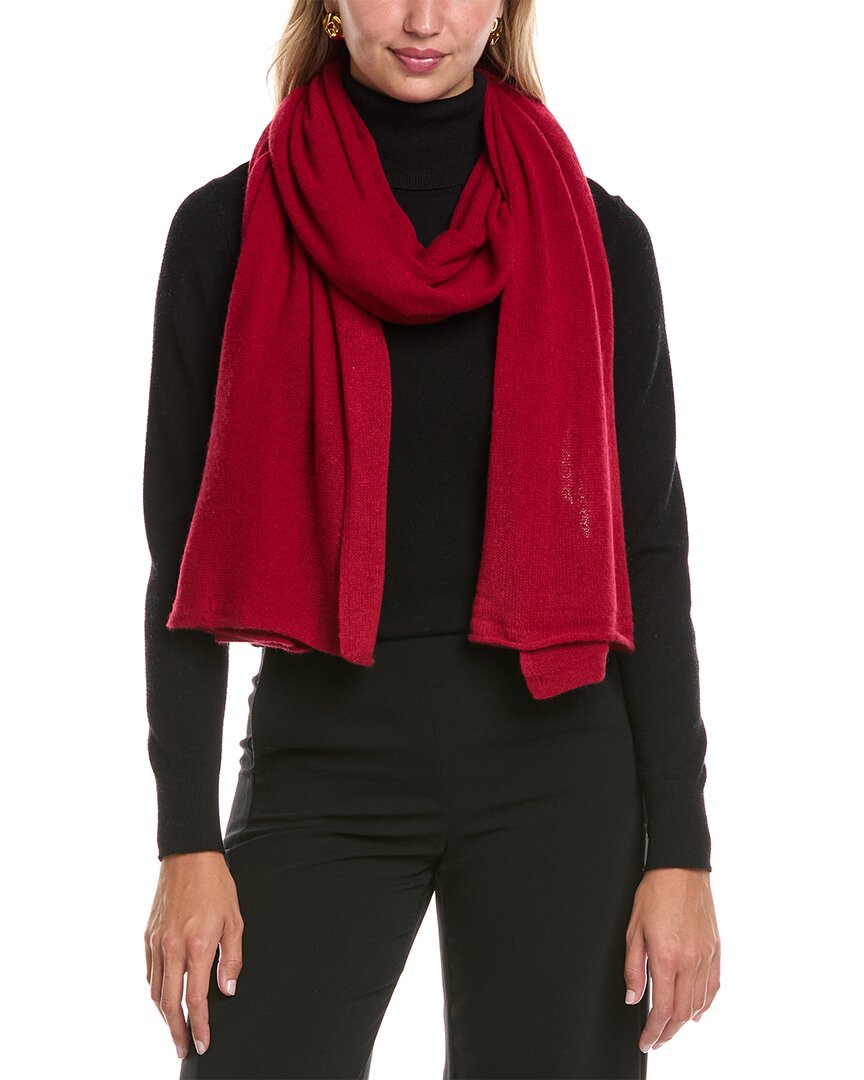 lightweight cashmere wrap