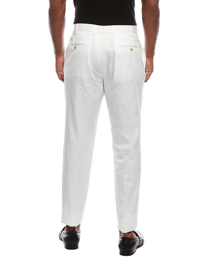 trouser