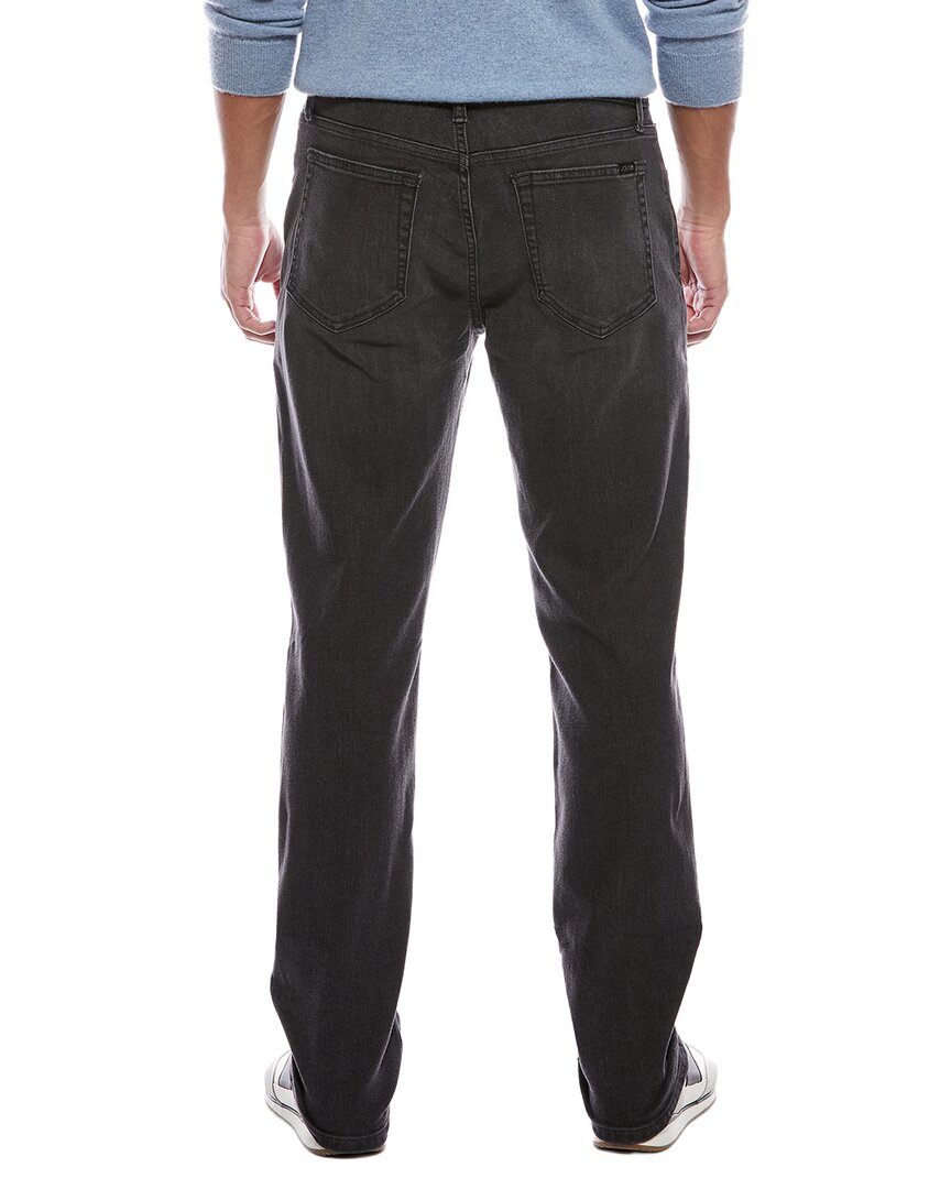 joe’s jeans the brixton pascal straight + narrow jean
