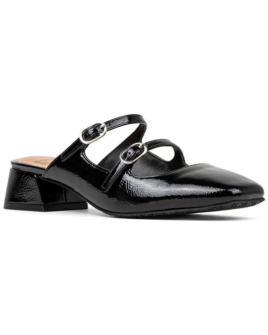 US 6 - black