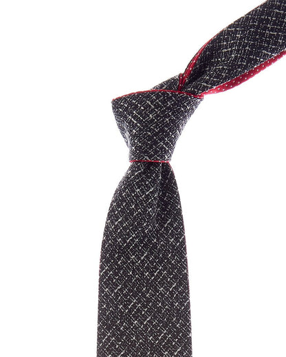 One Size - red