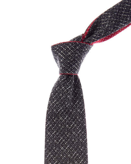 One Size - red