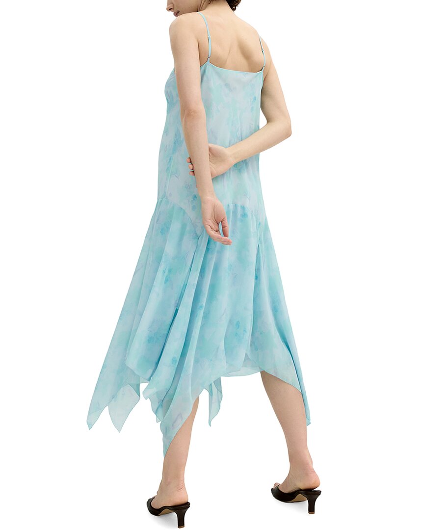 maternity the annette dress