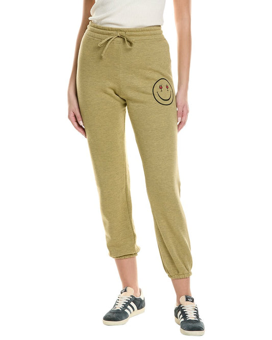 Medium - brown