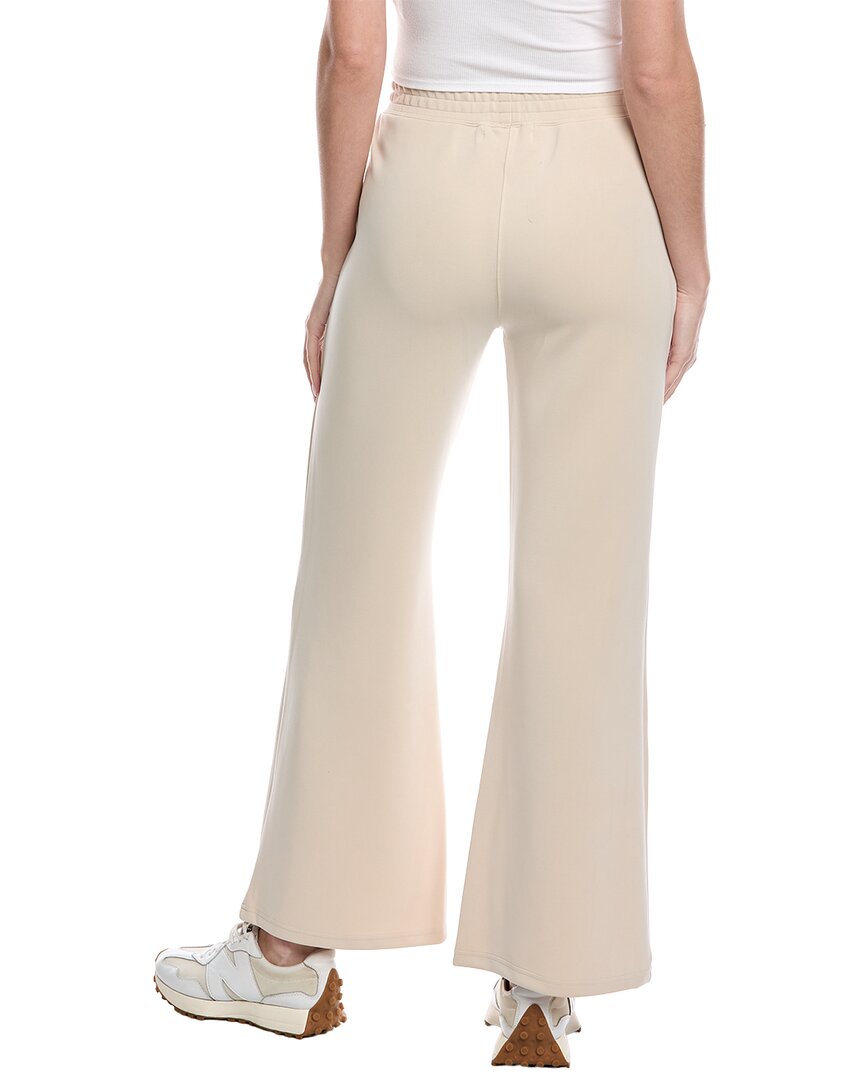 jensen wide leg pant
