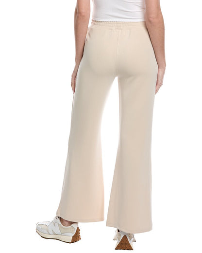 jensen wide leg pant