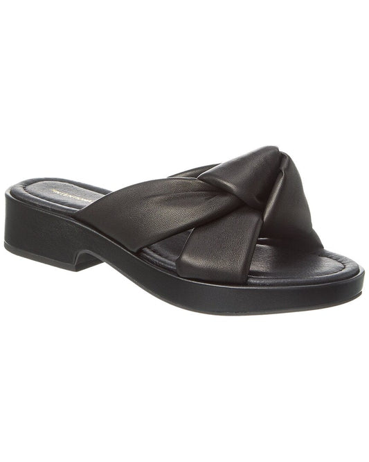 US 6 - black
