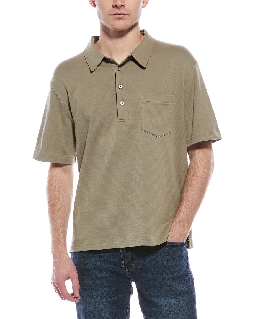 XSmall - green