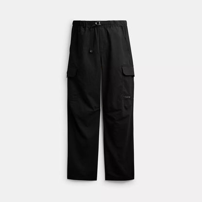 XSmall - black