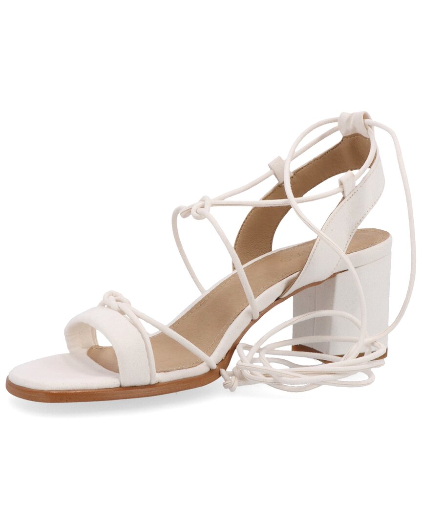 sophie sandal