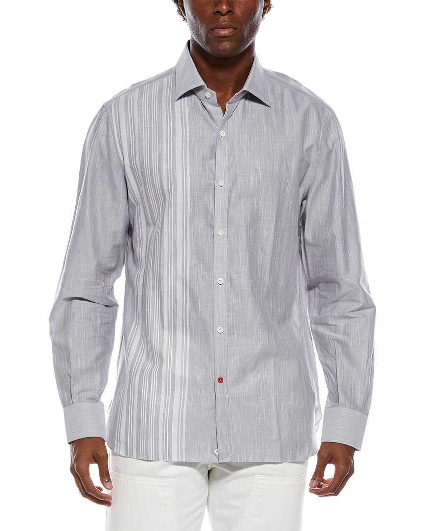 US 41 Regular - gray