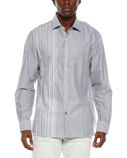 US 41 Regular - gray