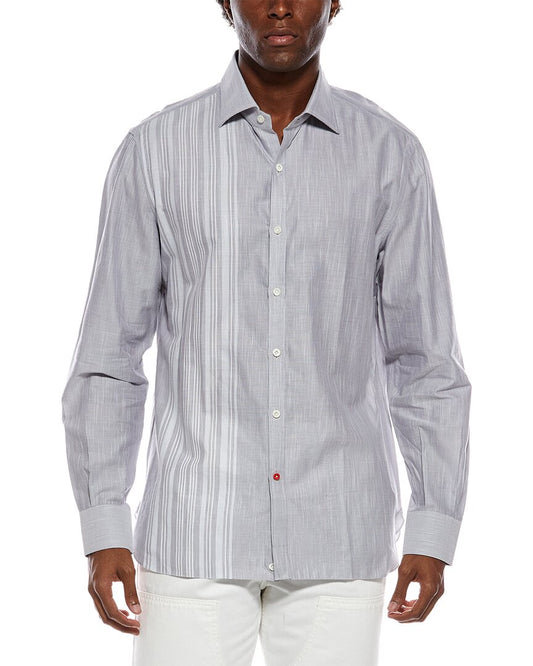 US 41 Regular - gray