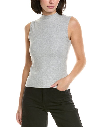 XSmall - grey