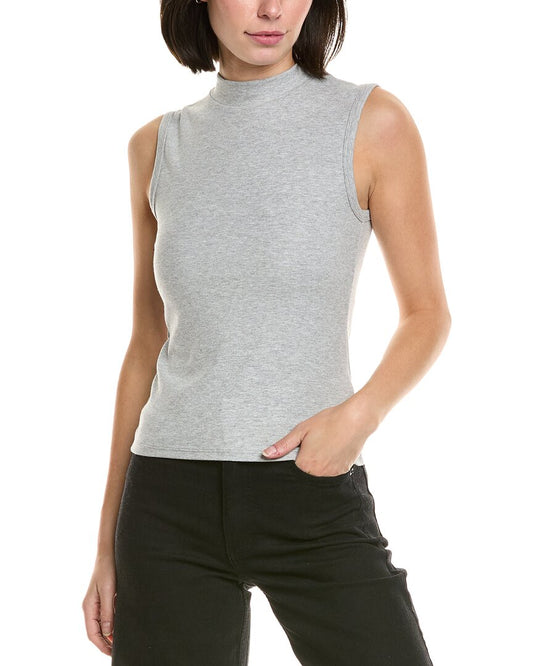 XSmall - grey