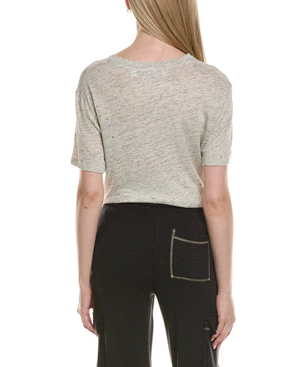 military thermal pant
