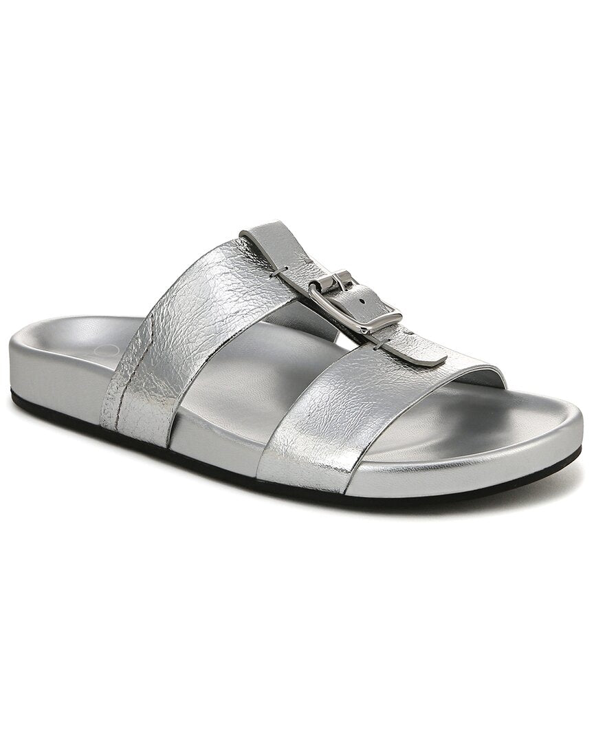 US 5.5 - silver