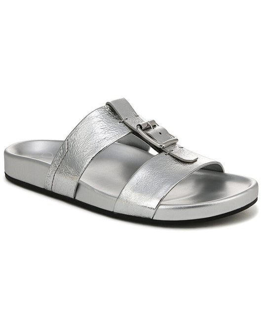 US 5.5 - silver