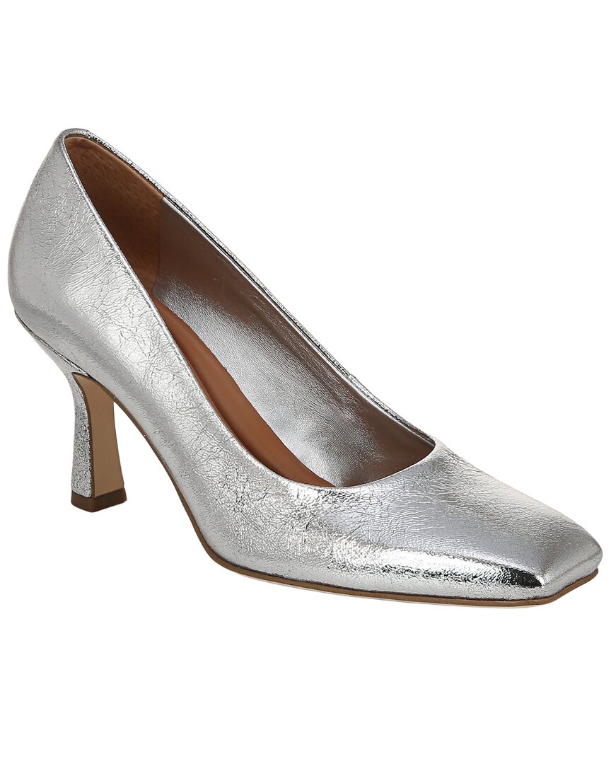 US 5 - silver