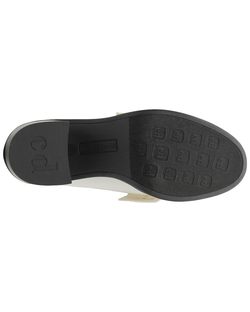 kind loafer