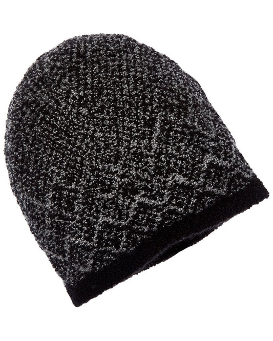 One Size - black