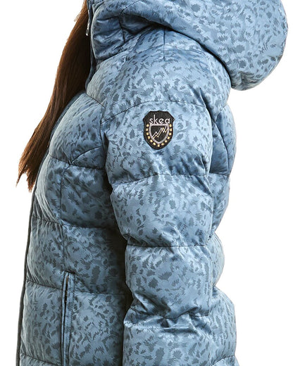 re-elsa jacket