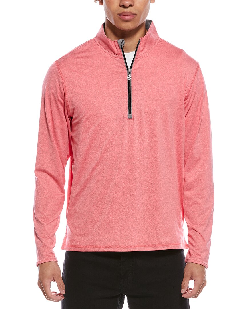 Medium - pink