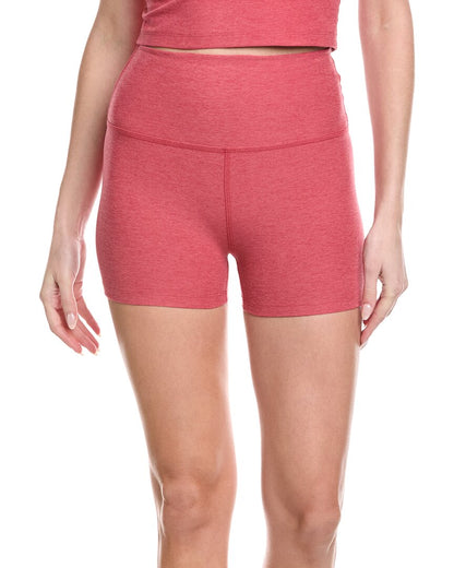 Small - pink