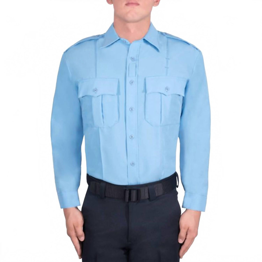 US 15 35/36 - medium blue