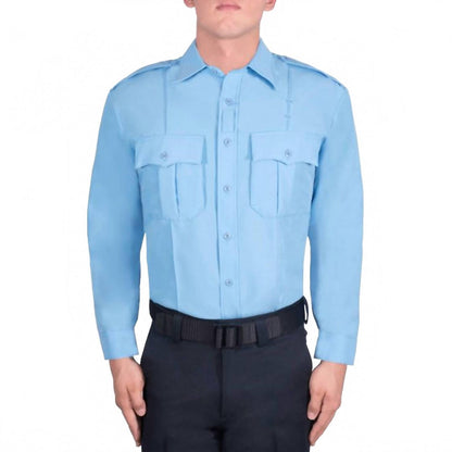 US 15 35/36 - medium blue