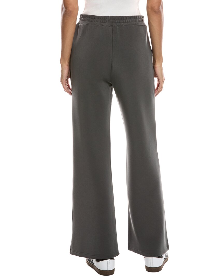 jensen wide leg pant